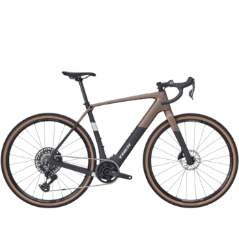 Trek Checkpoint+ SL 6 AXS