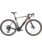 Trek Checkpoint+ SL 6 AXS