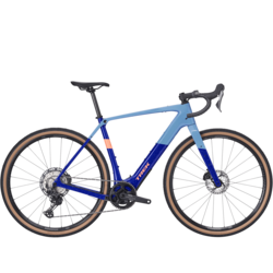 Trek Checkpoint+ SL 5