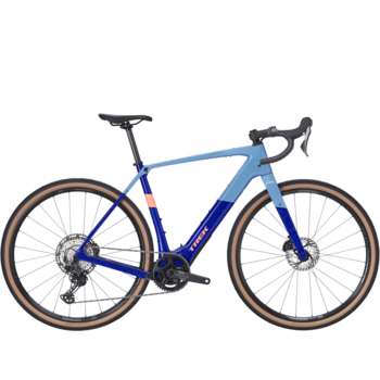 Trek Checkpoint+ SL 5