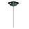 Wera Clé Torx, 467 T-handle Torx,