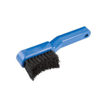 Park Tool Brosse de nettoyage à cassette GSC-4