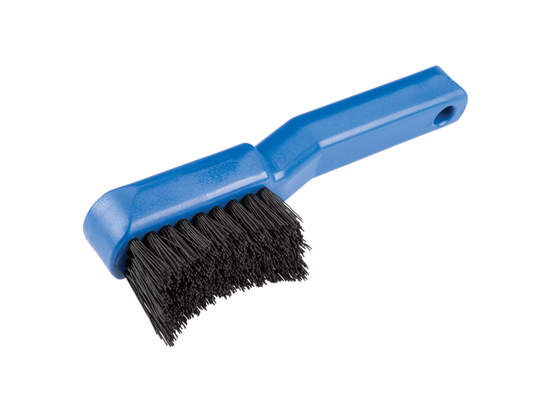 Park Tool Brosse de nettoyage à cassette GSC-4