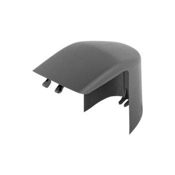 Trek Aero RSL Barstem Top Cover