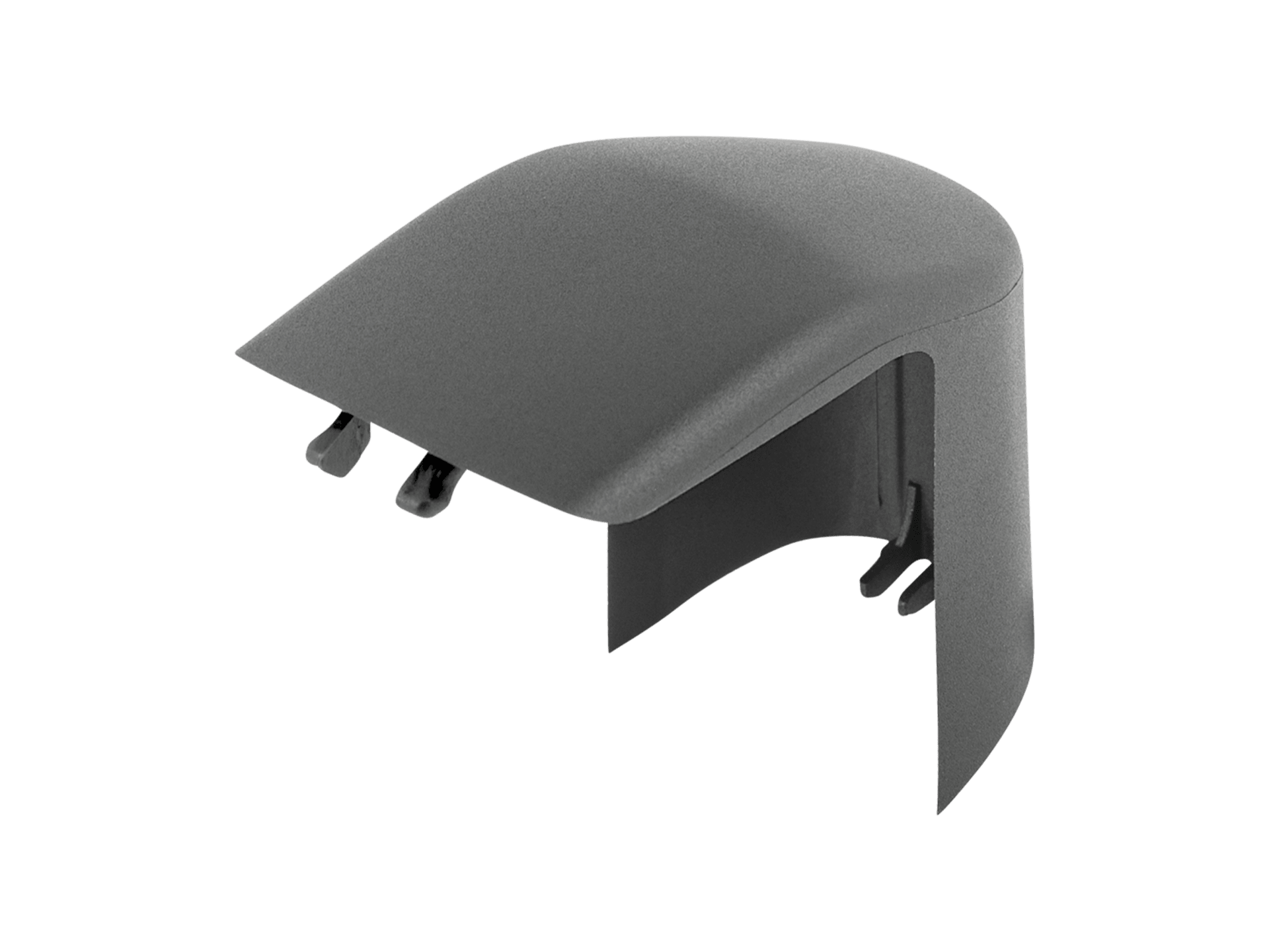 Trek Aero RSL Barstem Top Cover