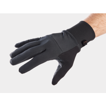 Trek Gant cycliste thermal Trek Circuit