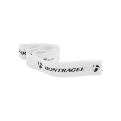 Bontrager Fonds de jante large haute pression Bontrager