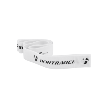 Bontrager Fonds de jante large haute pression Bontrager