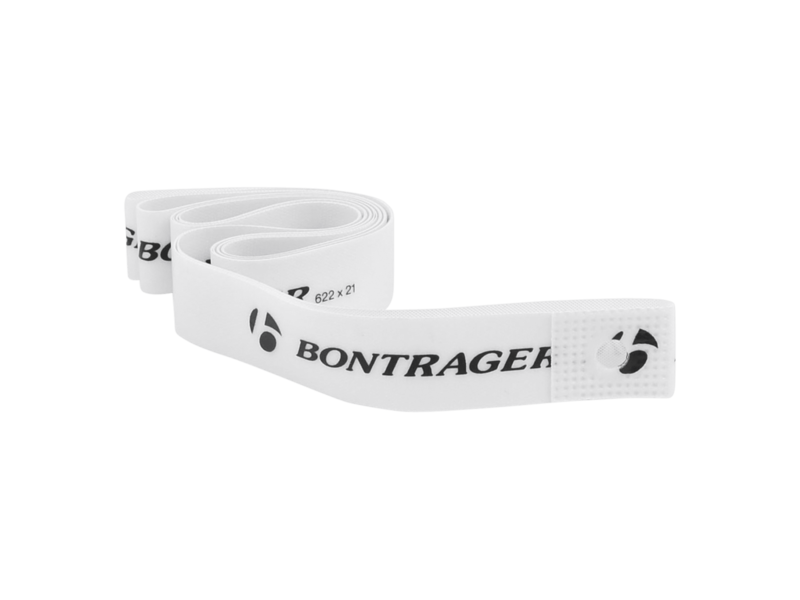 Bontrager Fonds de jante large haute pression Bontrager