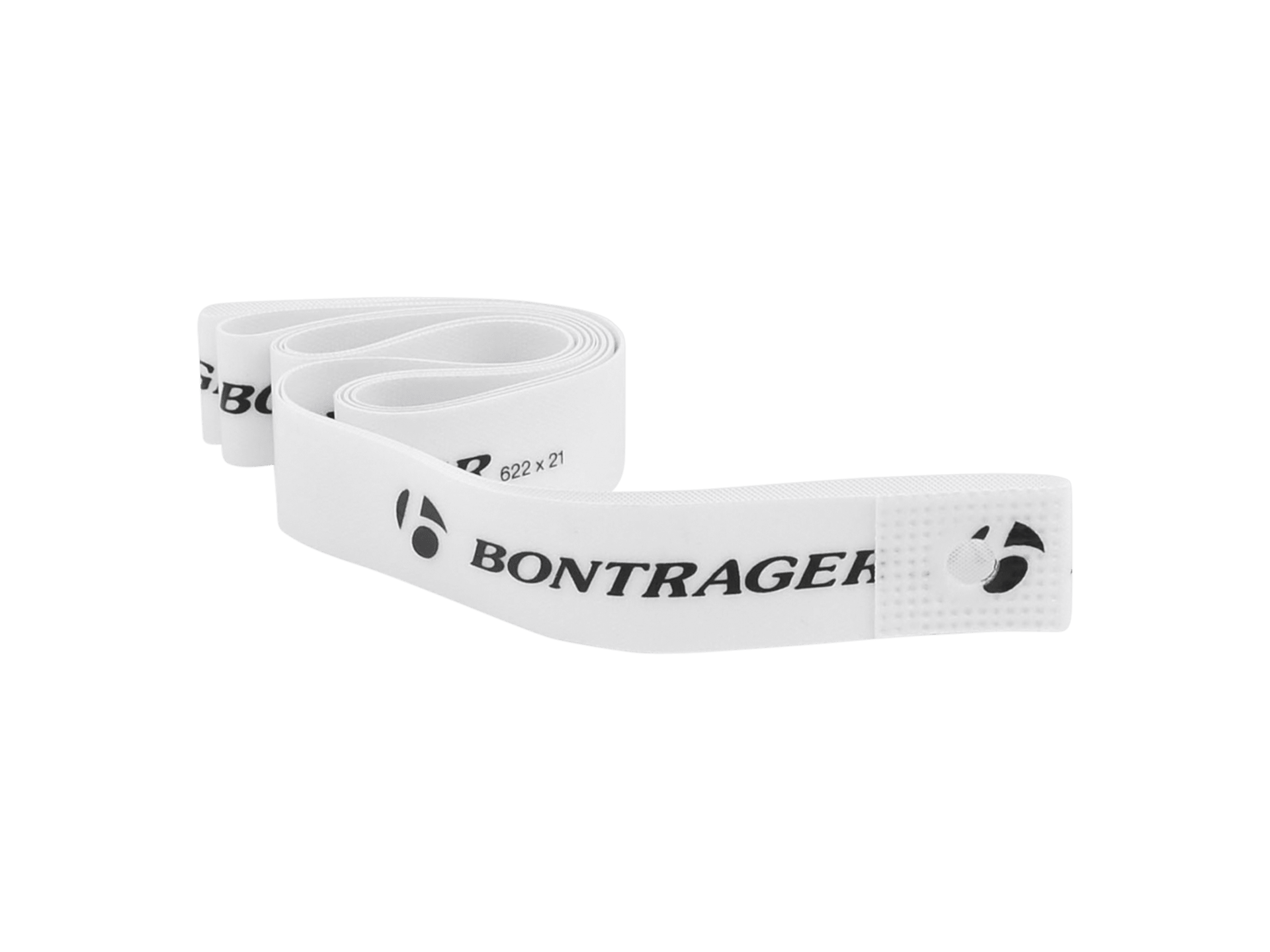 Bontrager Fonds de jante large haute pression Bontrager