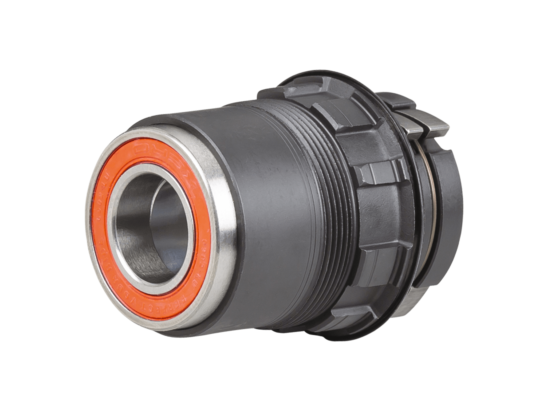 Trek Corps de cassette Bontrager Affinity Comp 12 vit. XDR