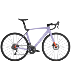 Trek Madone SL 5 8e gén.