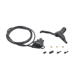 Tektro Frein hydraulique Tektro HD-R280 Set complet