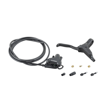 Tektro Frein hydraulique Tektro HD-R280 Set complet