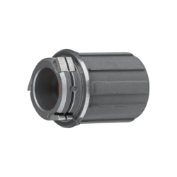 Corps de roue libre Bontrager Affinity Comp 11 vitesses