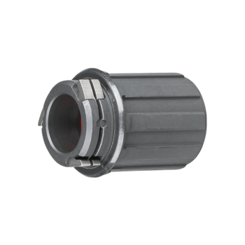 Corps de roue libre Bontrager Affinity Comp 11 vitesses
