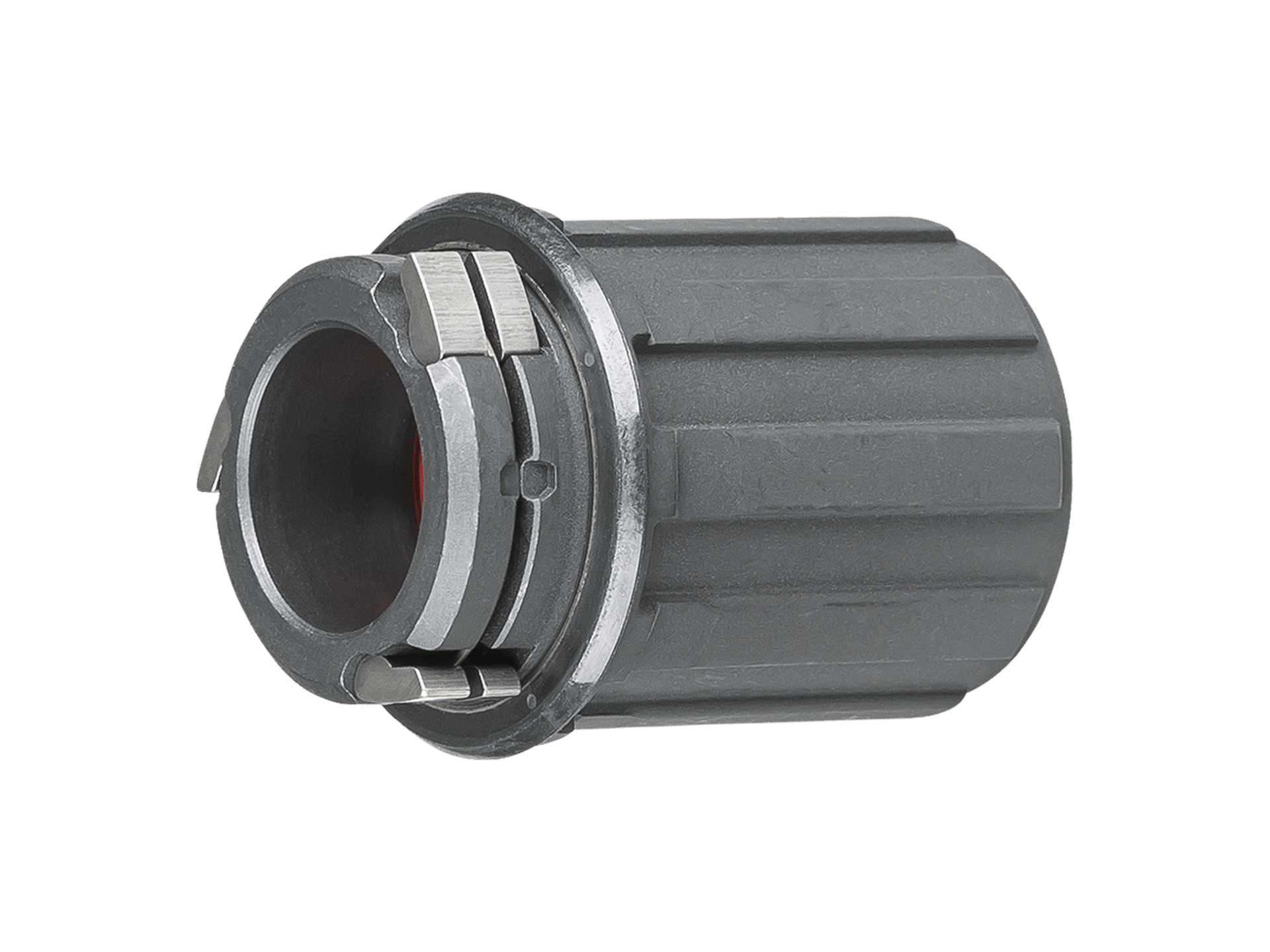 Corps de roue libre Bontrager Affinity Comp 11 vitesses