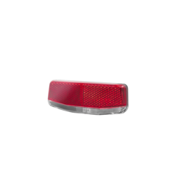 Trek Trek-Diamant Solo E-bike Rear Bike Light