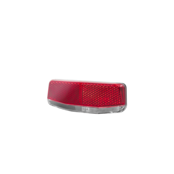 Trek Trek-Diamant Solo E-bike Rear Bike Light