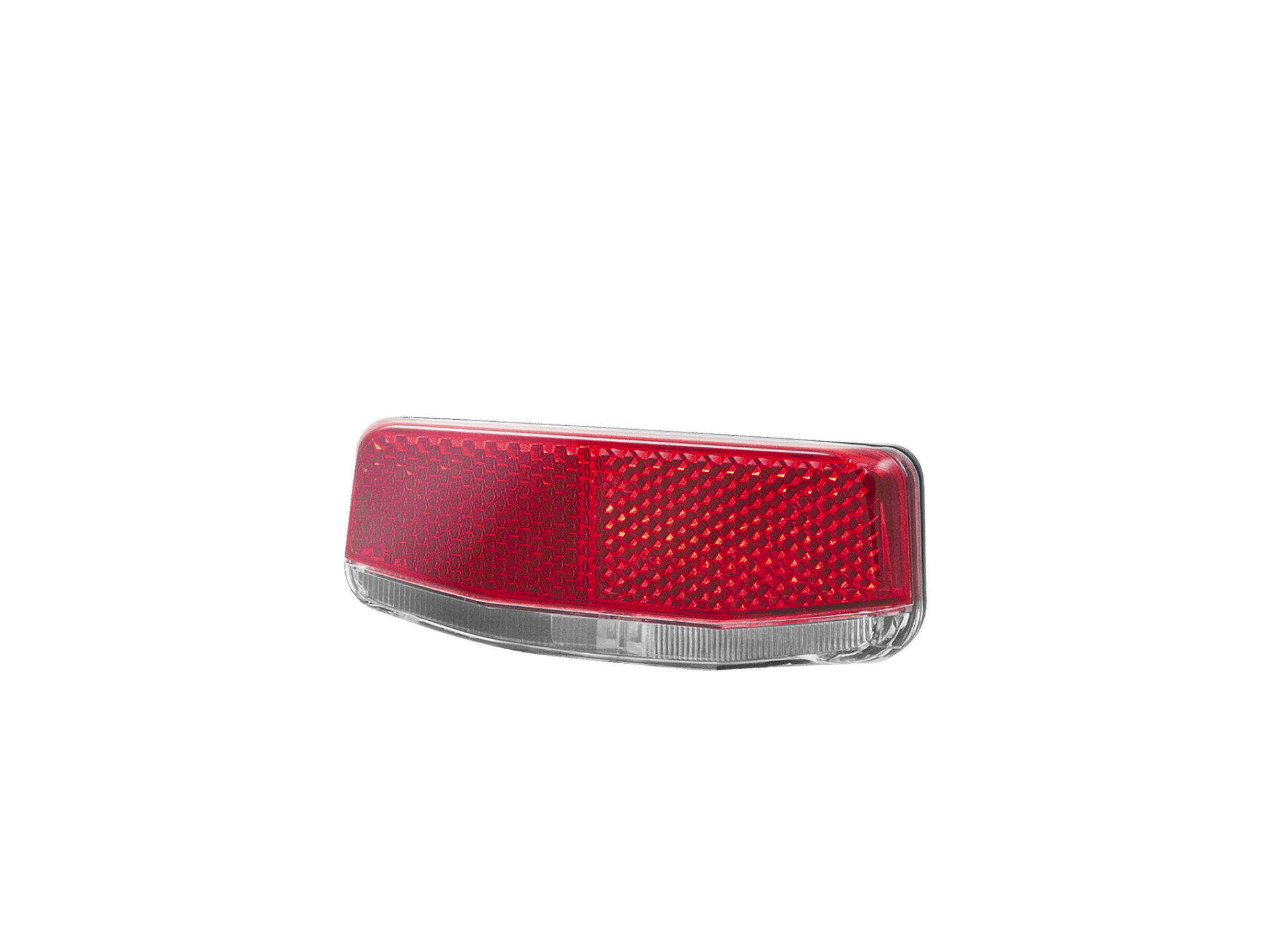 Trek Trek-Diamant Solo E-bike Rear Bike Light