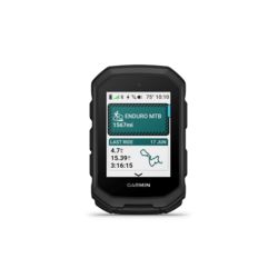 Garmin Compteur GPS Garmin Edge VTT