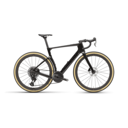 Cervélo Aspero-5 Force AXS 1