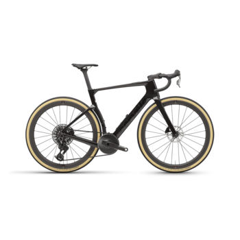 Cervélo Aspero-5 Force AXS 1