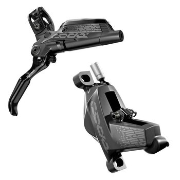 SRAM Freins à disque Code R, Rotor et adaptateur non-inclus