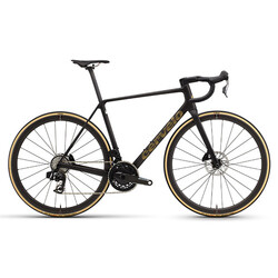 Cervélo R5 FORCE AXS