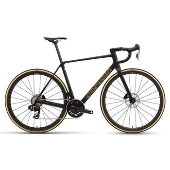 Cervélo R5 FORCE AXS
