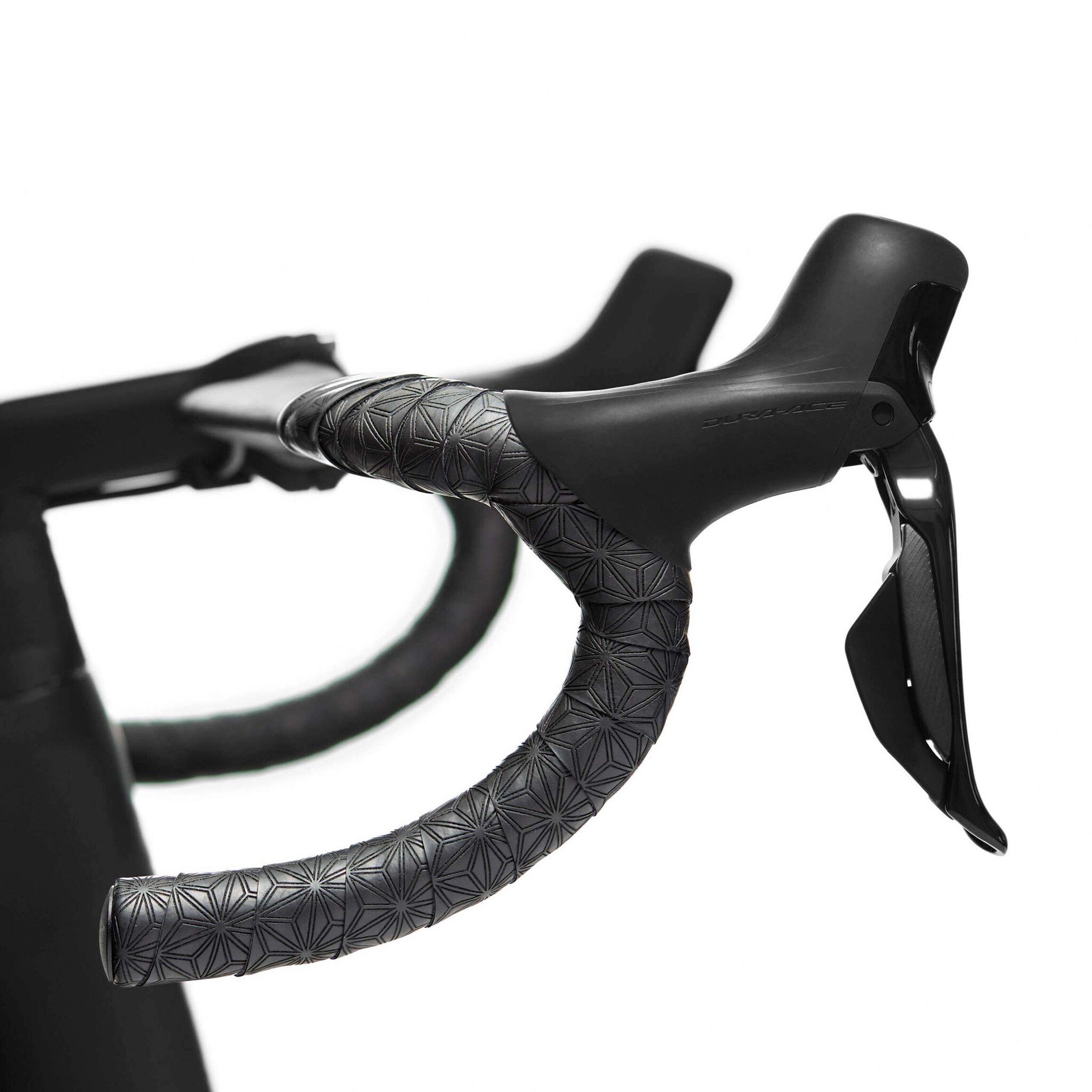 Supacaz Super Sticky Kush – Gravel