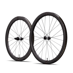 Reserve Paire de roue Carbone 42|49