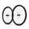 Reserve Paire de roue Carbone 42|49