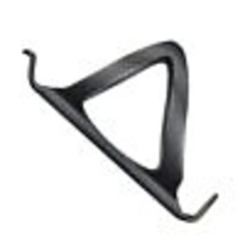 Supacaz Fly Cage Carbon
