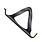 Supacaz Fly Cage Carbon