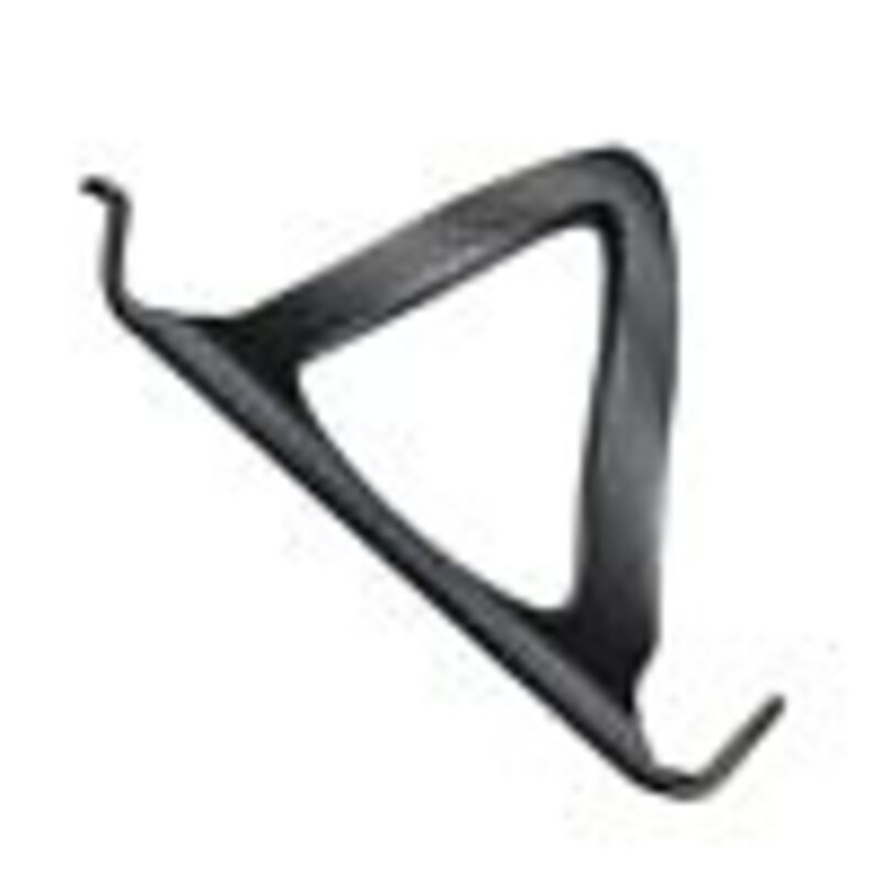 Supacaz Fly Cage Carbon