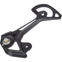 Shimano Cage de remplacement dérailleur arrière  (SGS) RD-M8100