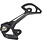 Shimano Cage de remplacement dérailleur arrière  (SGS) RD-M8100