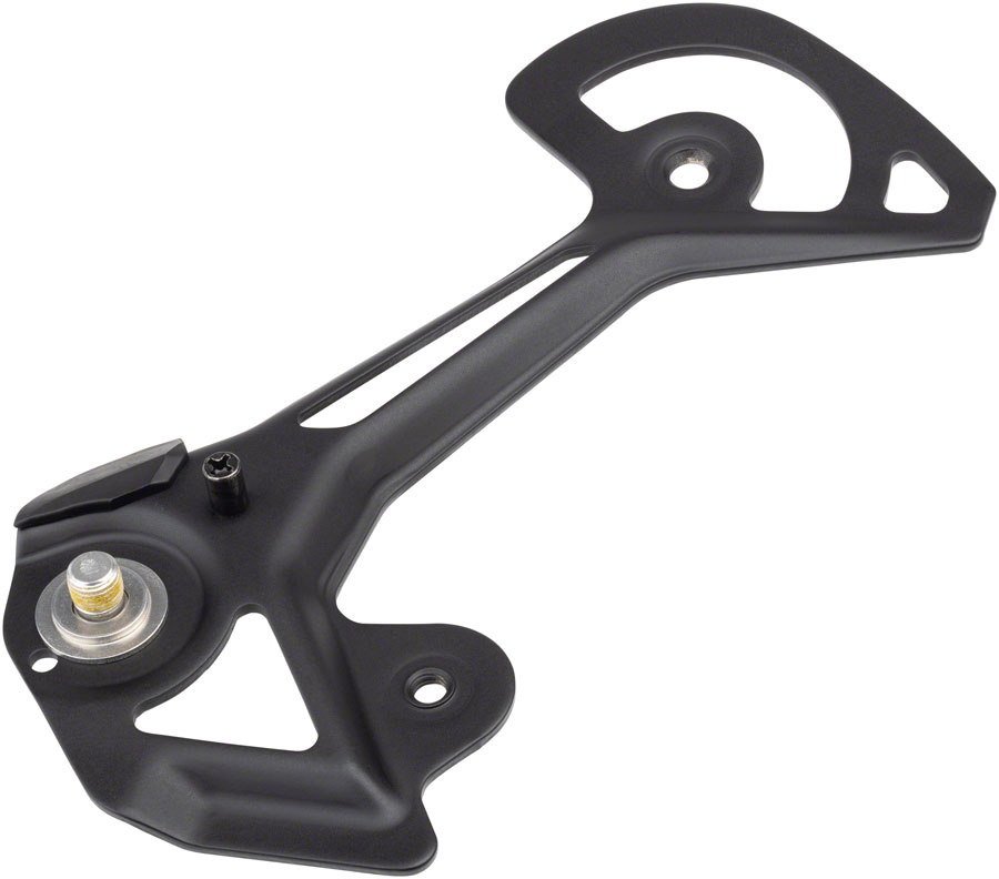 Shimano Cage de remplacement dérailleur arrière  (SGS) RD-M8100