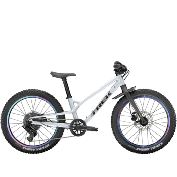 Trek Wahoo 20 Trail