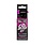 Muc Off Kit Détendeur CO2 16g Route, Avec filets, Presta, Schrader,