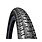 Mitas Paire Pneus MTB DEFENDER 26x2.35- Tringle rigide