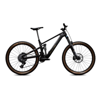 Velduro Rogue X