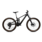 Velduro Rogue X