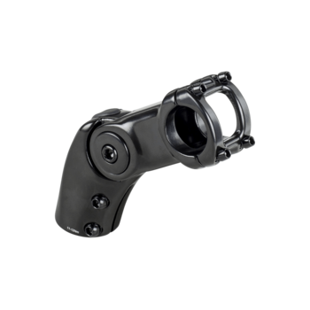 Bontrager Potence ajustable