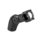 Bontrager Potence ajustable