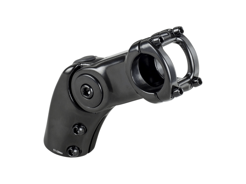 Bontrager Potence ajustable