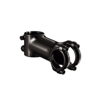 Bontrager Potence Blendr Comp 31.8, 7 degrés