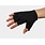 Trek Gants de cyclisme unisexe Velocis Dual Foam
