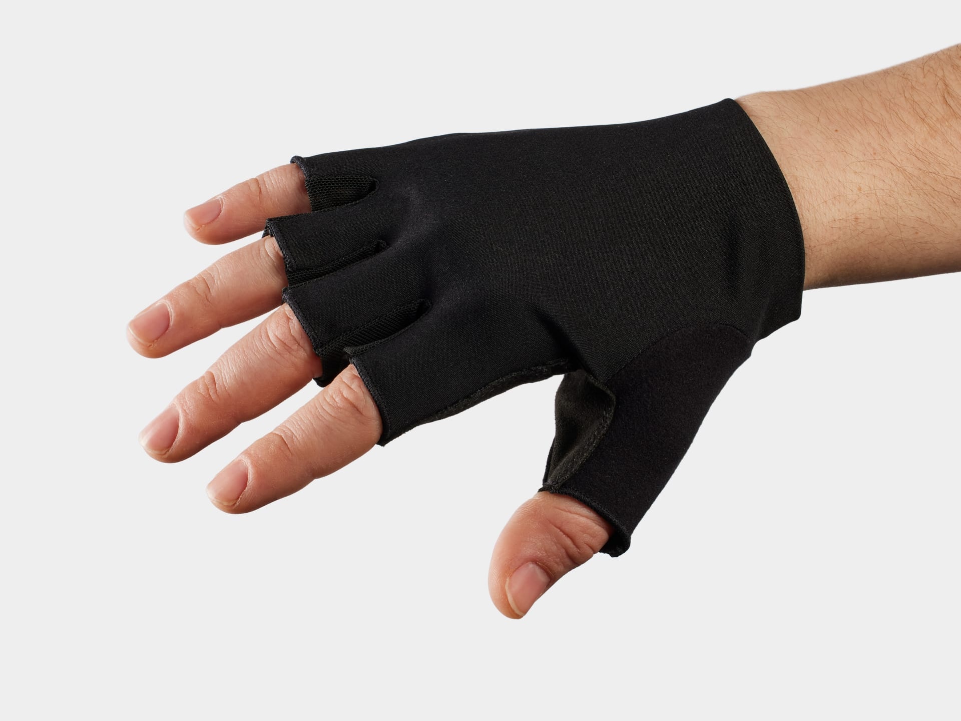 Trek Gants de cyclisme unisexe Velocis Dual Foam